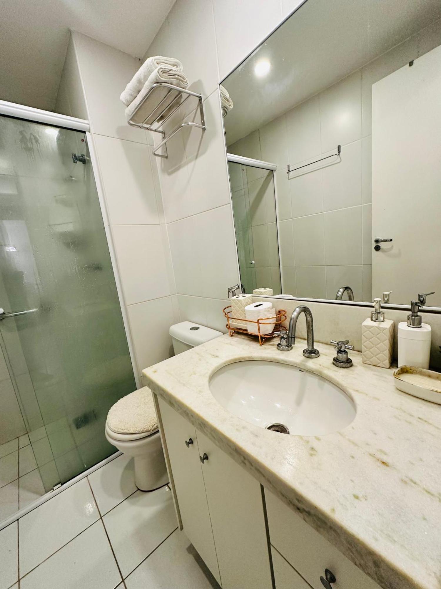 Hotel Verano Stay Rock In Rio Suites Rio de Janeiro Exteriör bild
