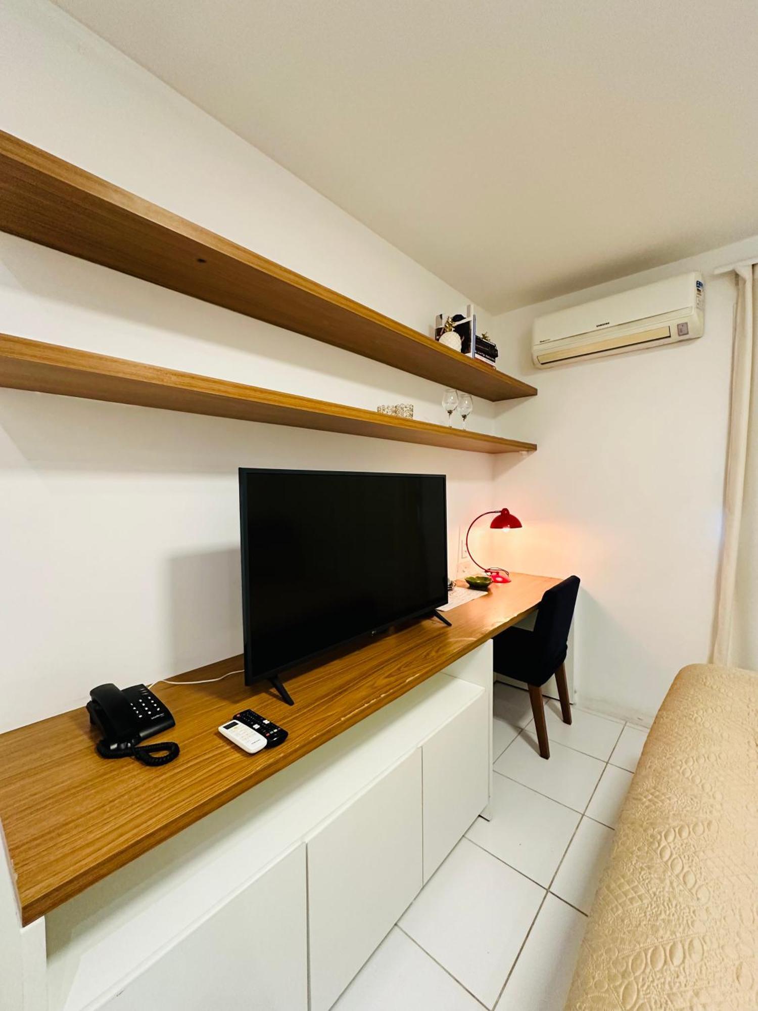 Hotel Verano Stay Rock In Rio Suites Rio de Janeiro Exteriör bild