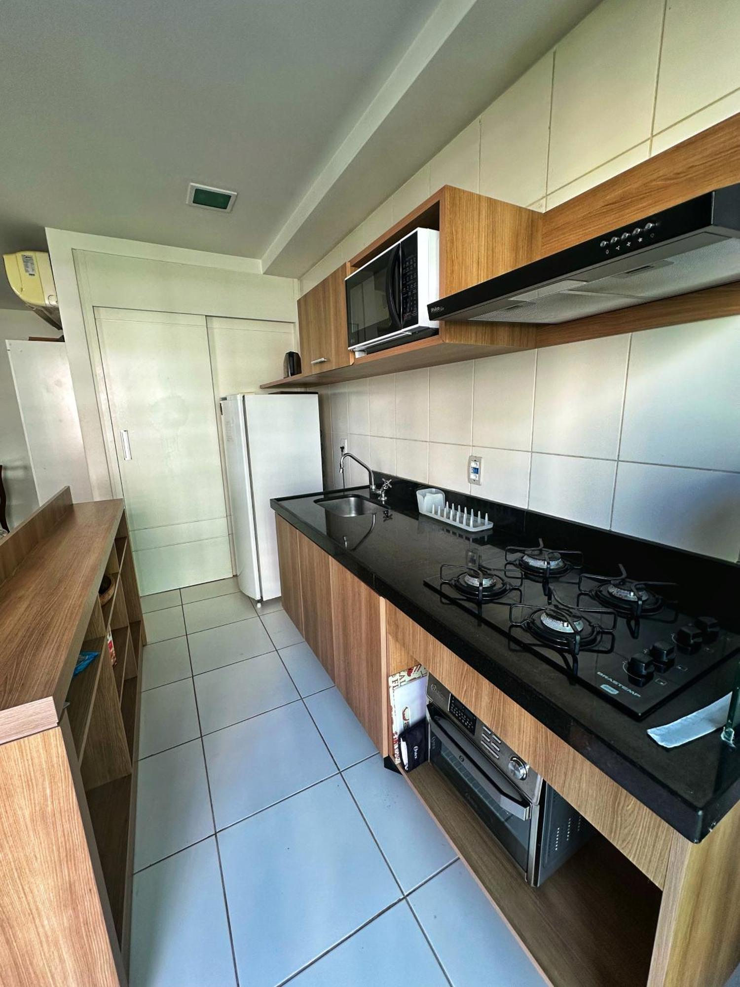 Hotel Verano Stay Rock In Rio Suites Rio de Janeiro Exteriör bild
